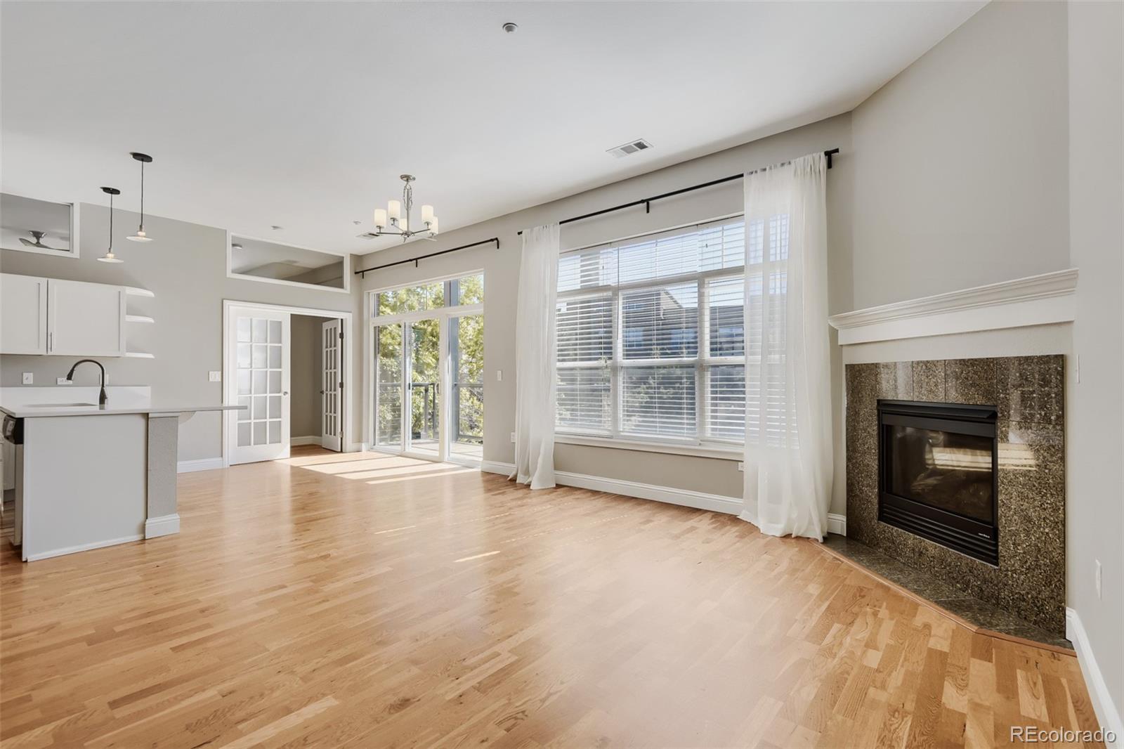MLS Image #3 for 5401 s park terrace avenue,greenwood village, Colorado