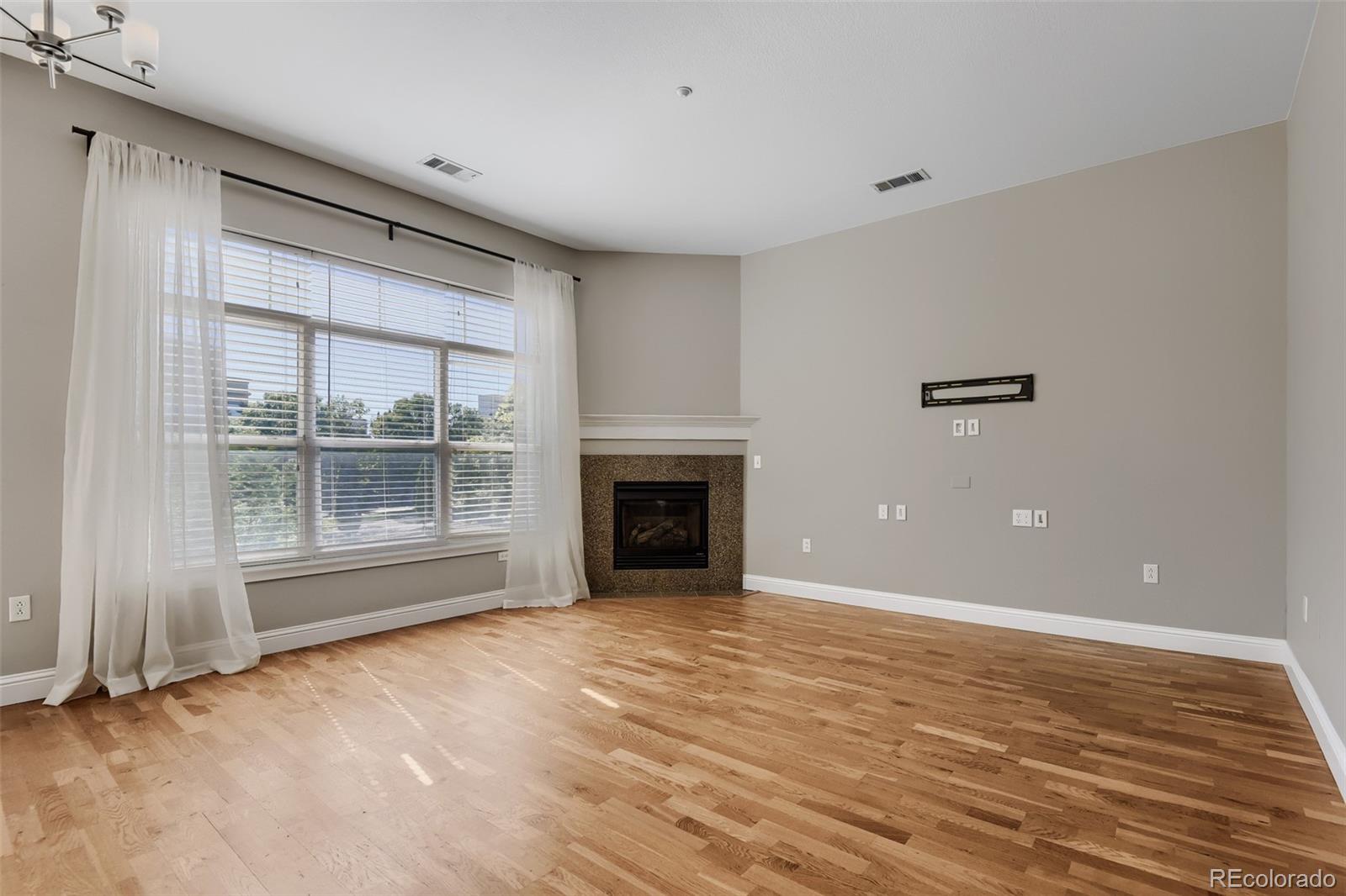 MLS Image #4 for 5401 s park terrace avenue,greenwood village, Colorado