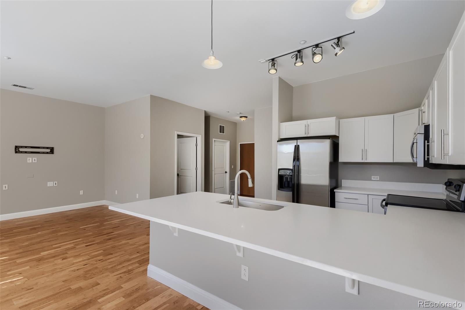 MLS Image #5 for 5401 s park terrace avenue,greenwood village, Colorado
