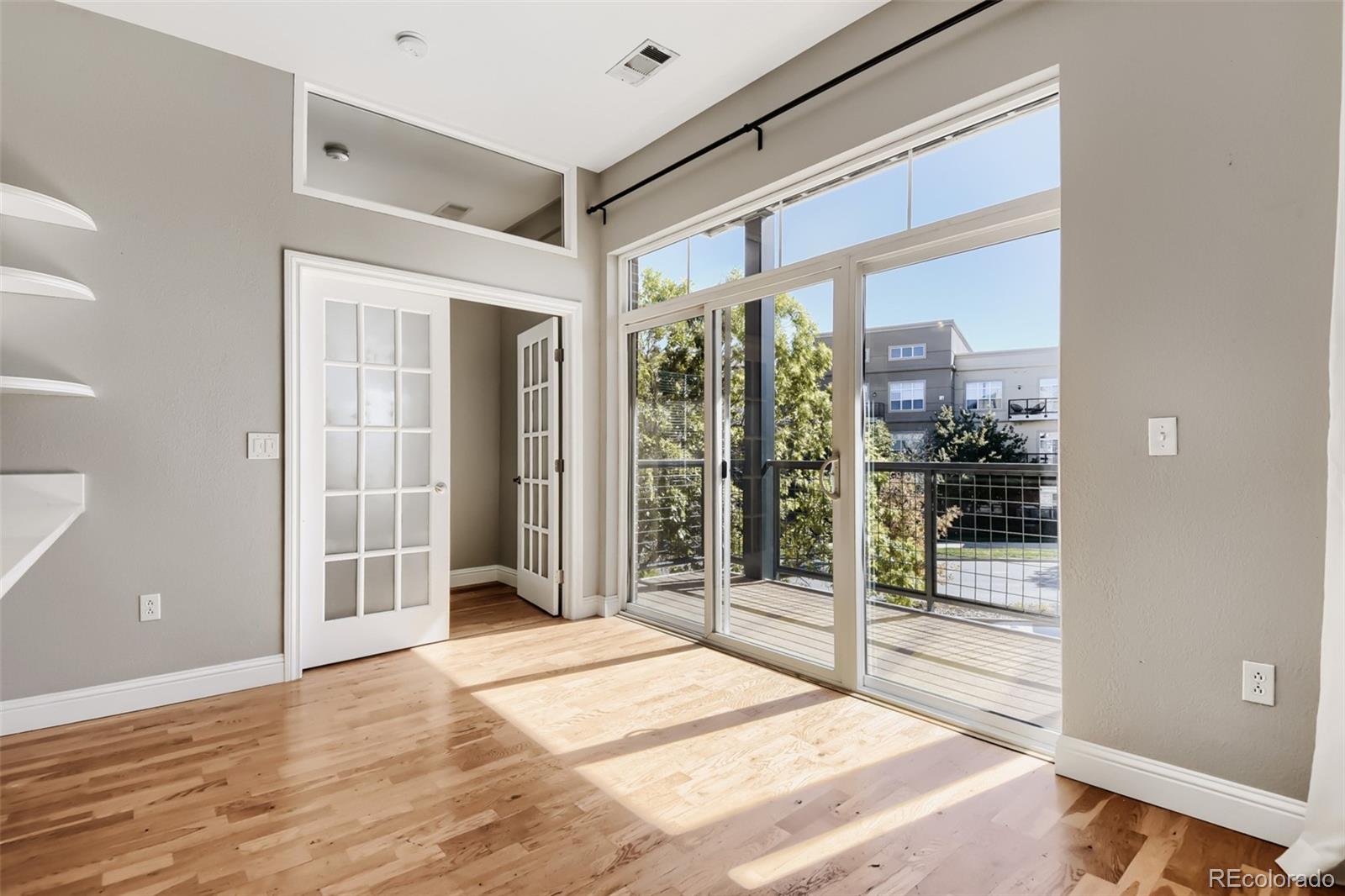 MLS Image #6 for 5401 s park terrace avenue,greenwood village, Colorado