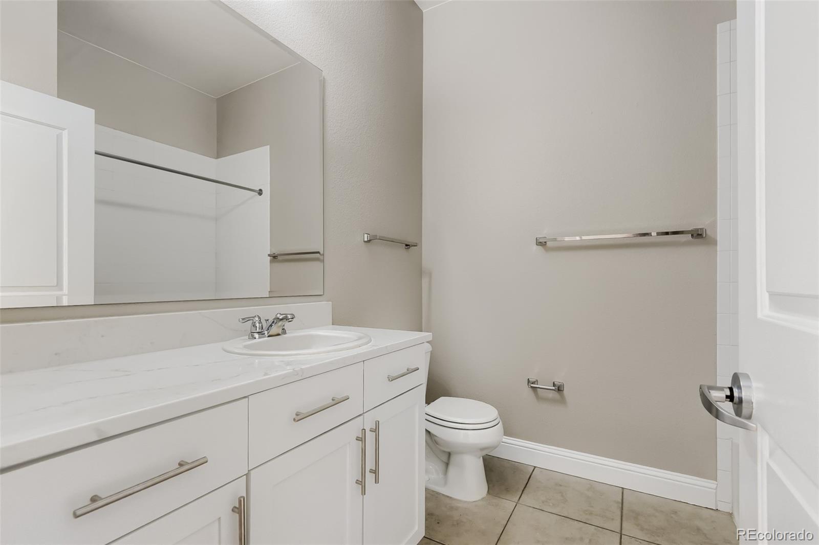 MLS Image #7 for 5401 s park terrace avenue,greenwood village, Colorado