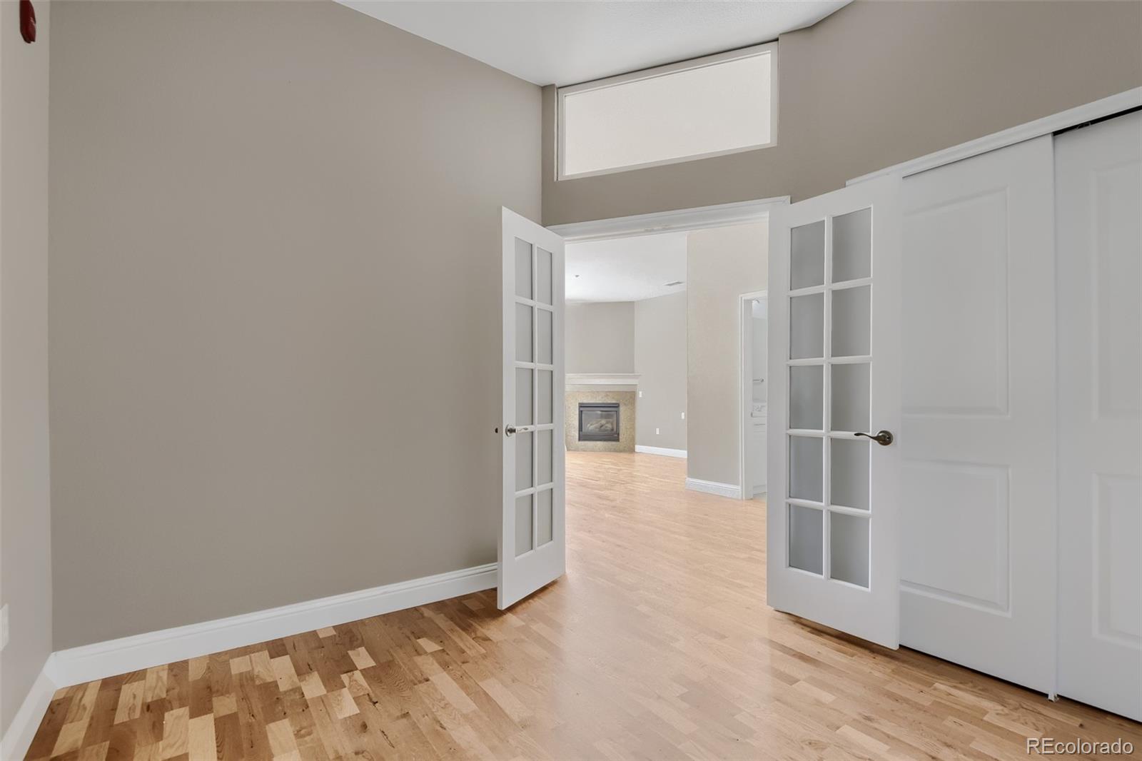 MLS Image #8 for 5401 s park terrace avenue,greenwood village, Colorado
