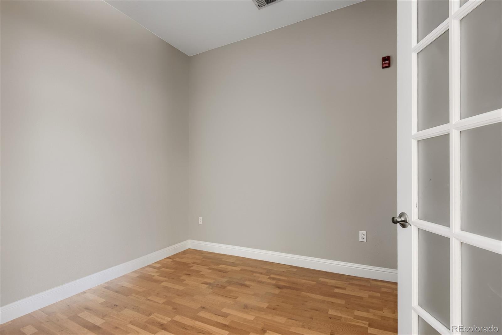 MLS Image #9 for 5401 s park terrace avenue,greenwood village, Colorado