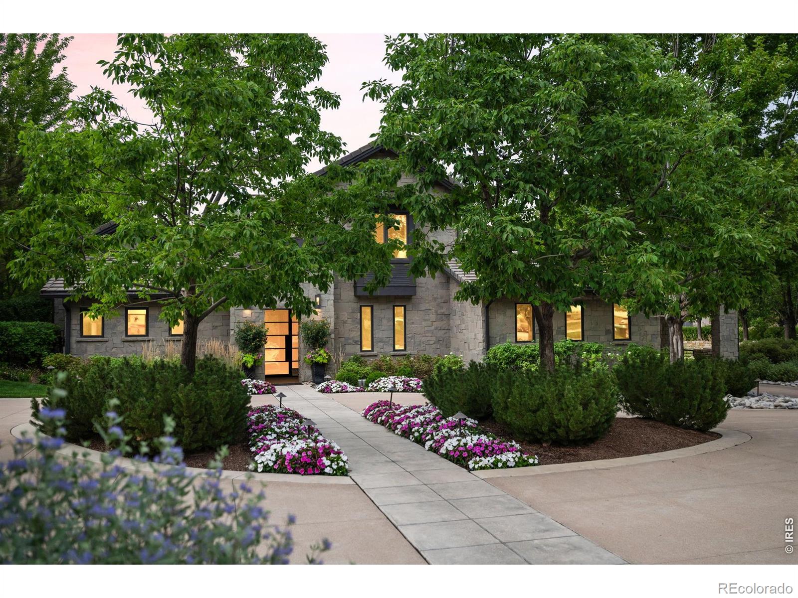 MLS Image #1 for 4201  preserve parkway,greenwood village, Colorado