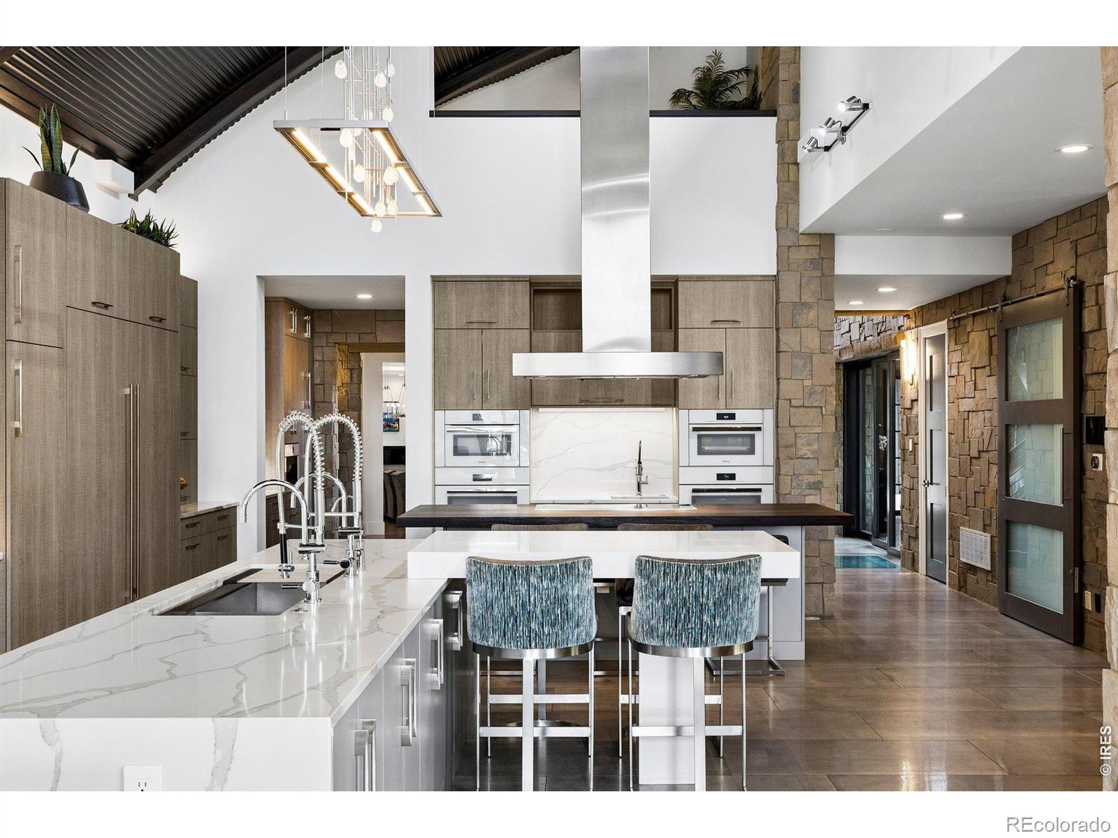 MLS Image #10 for 4201  preserve parkway,greenwood village, Colorado