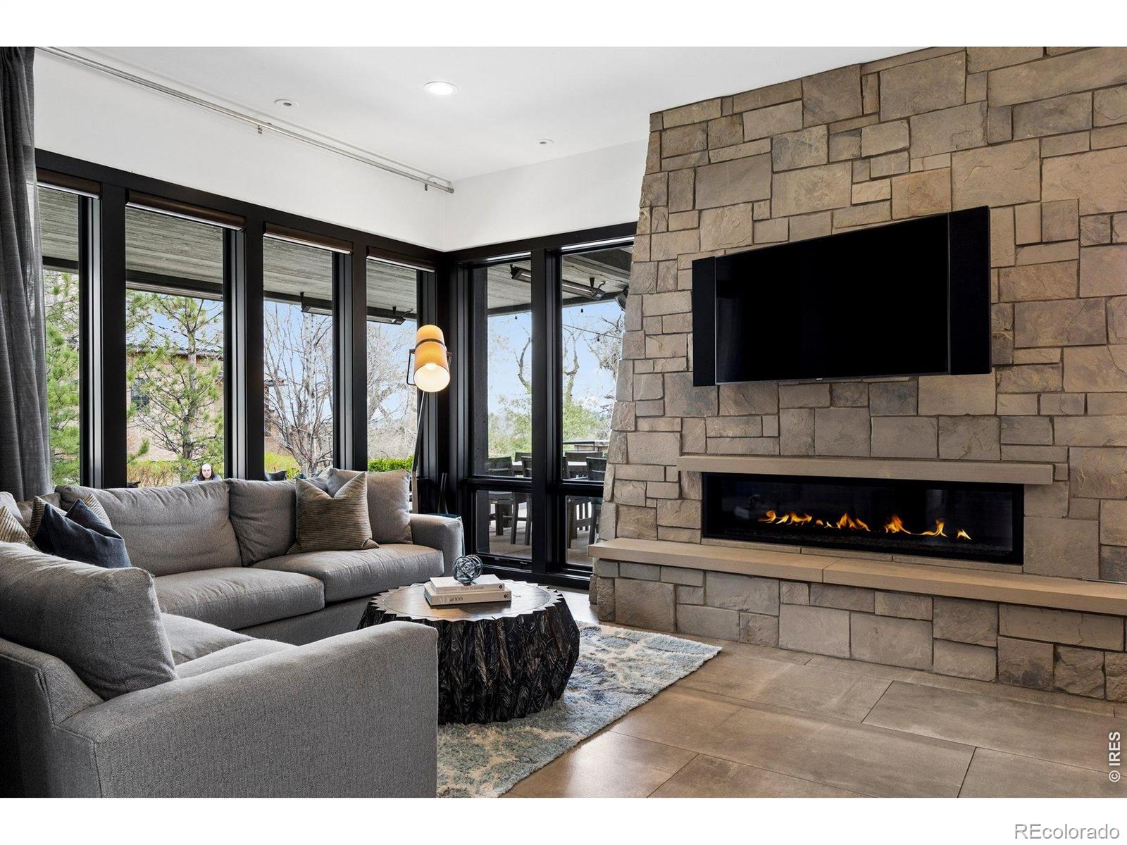 MLS Image #11 for 4201  preserve parkway,greenwood village, Colorado