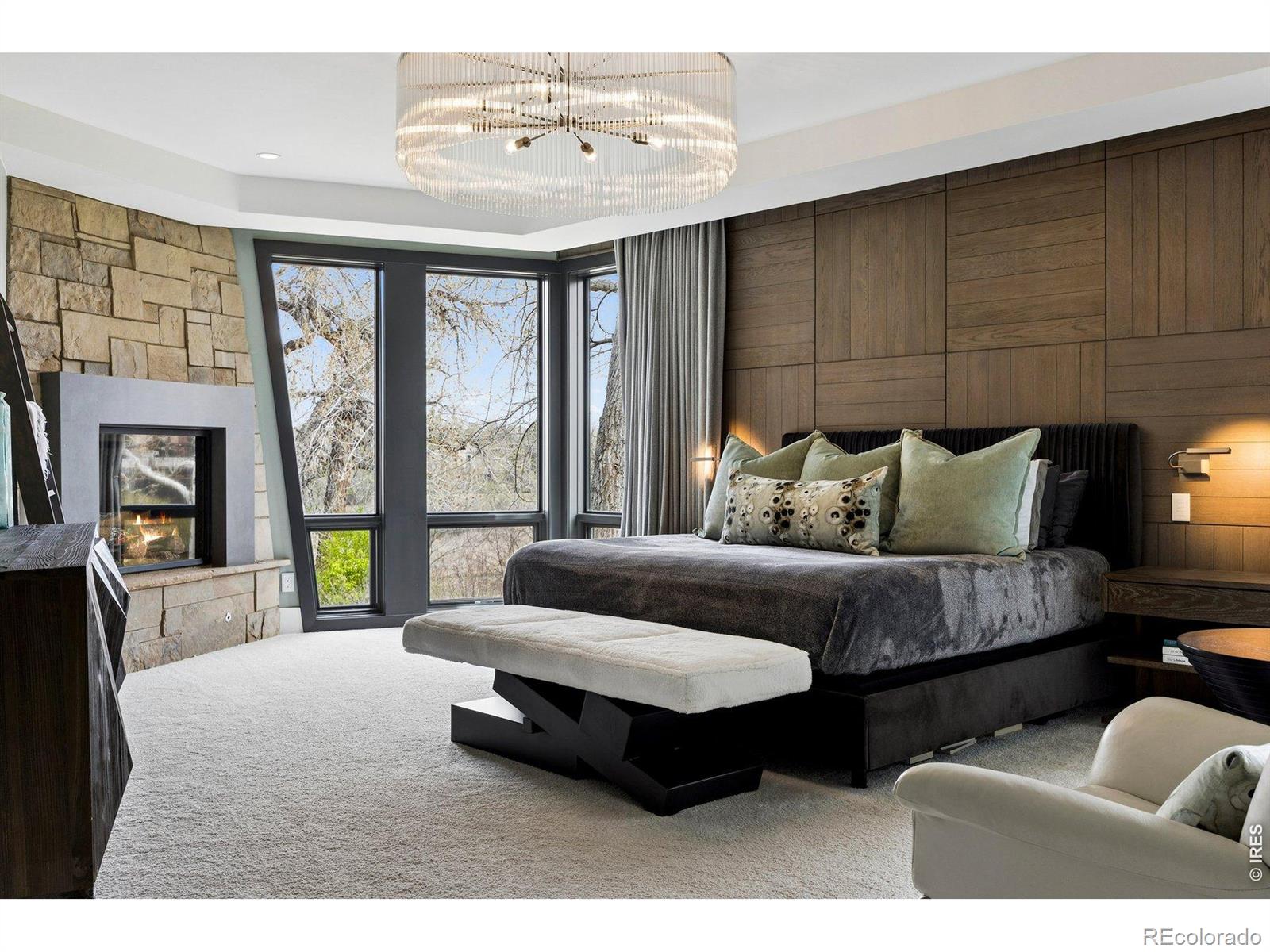 MLS Image #15 for 4201  preserve parkway,greenwood village, Colorado