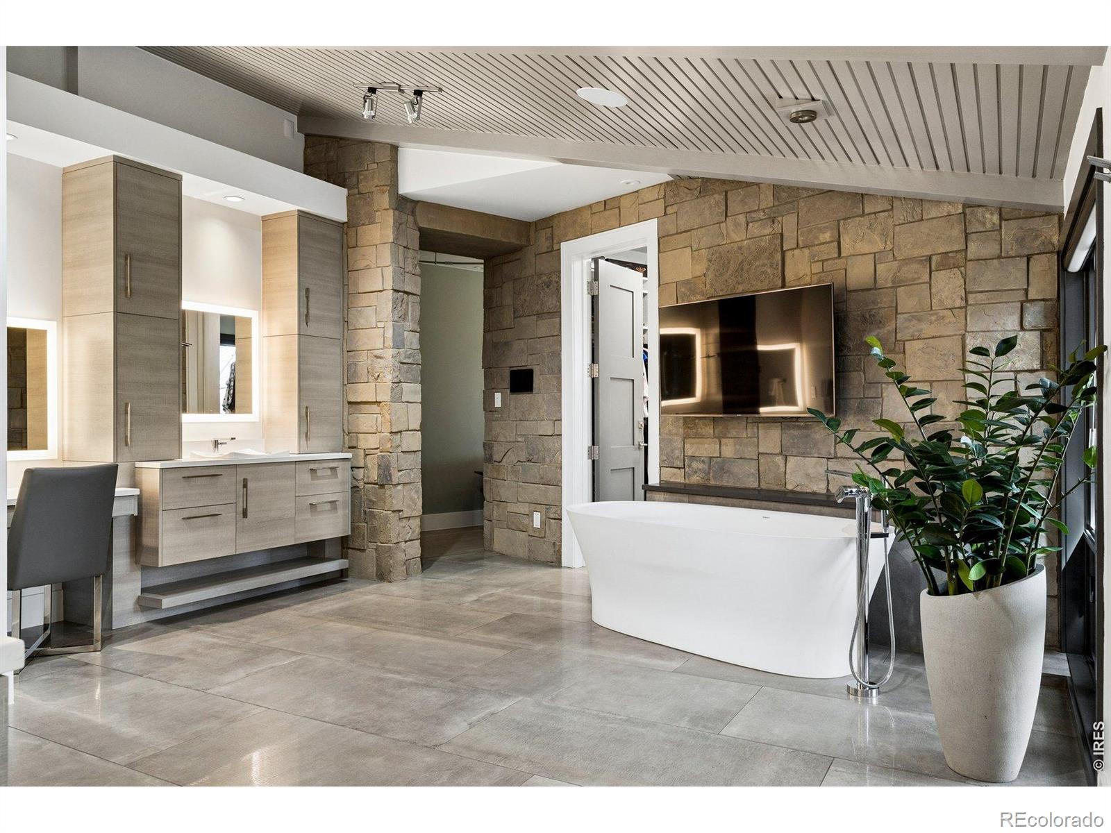 MLS Image #16 for 4201  preserve parkway,greenwood village, Colorado