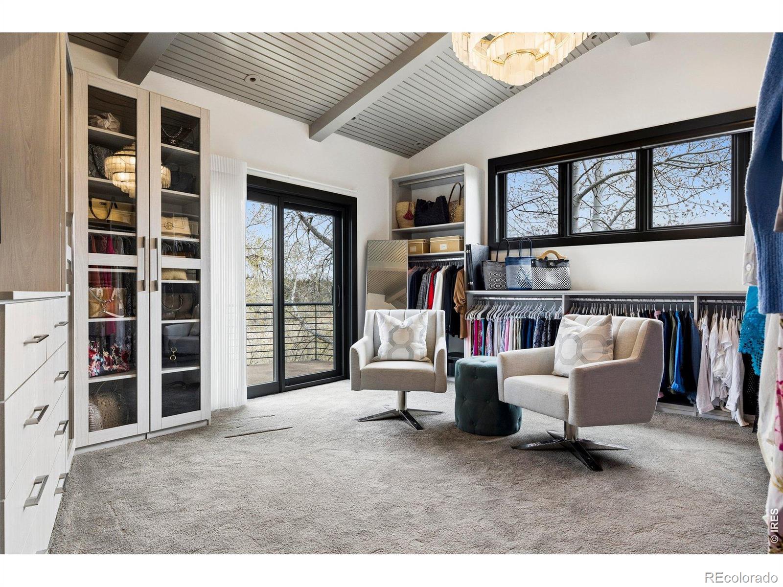 MLS Image #17 for 4201  preserve parkway,greenwood village, Colorado