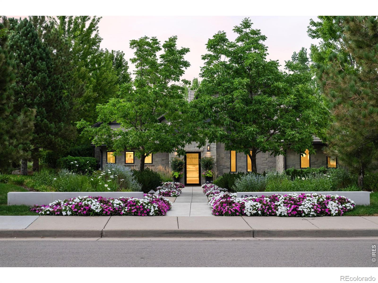 MLS Image #2 for 4201  preserve parkway,greenwood village, Colorado