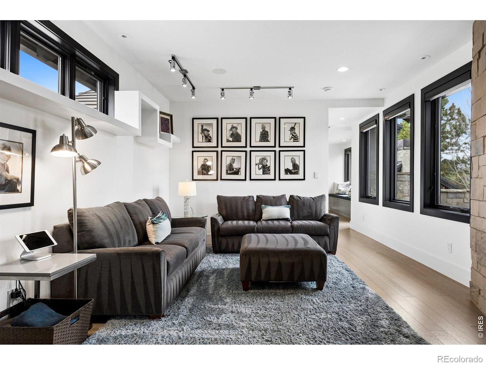 MLS Image #20 for 4201  preserve parkway,greenwood village, Colorado