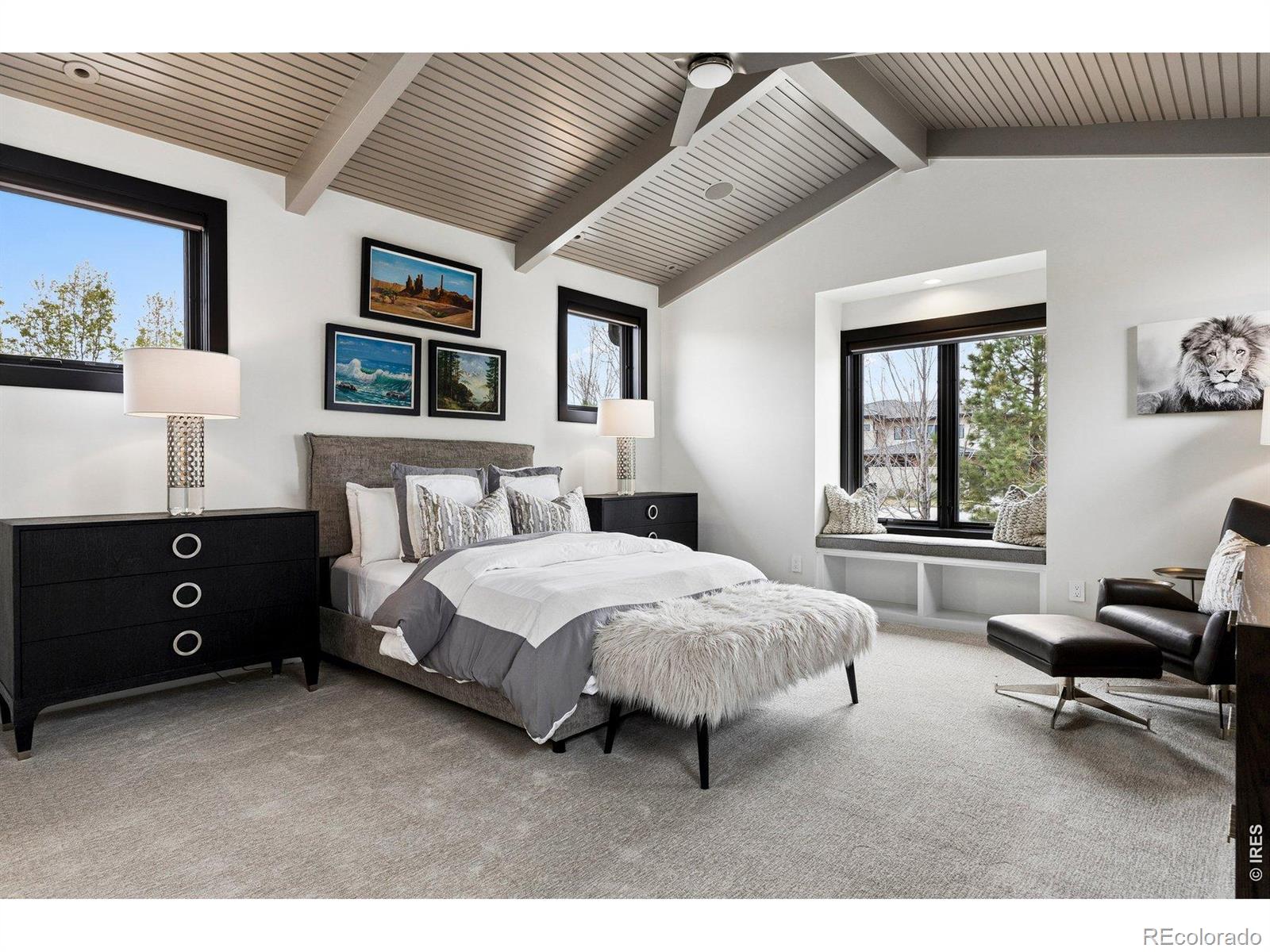 MLS Image #21 for 4201  preserve parkway,greenwood village, Colorado