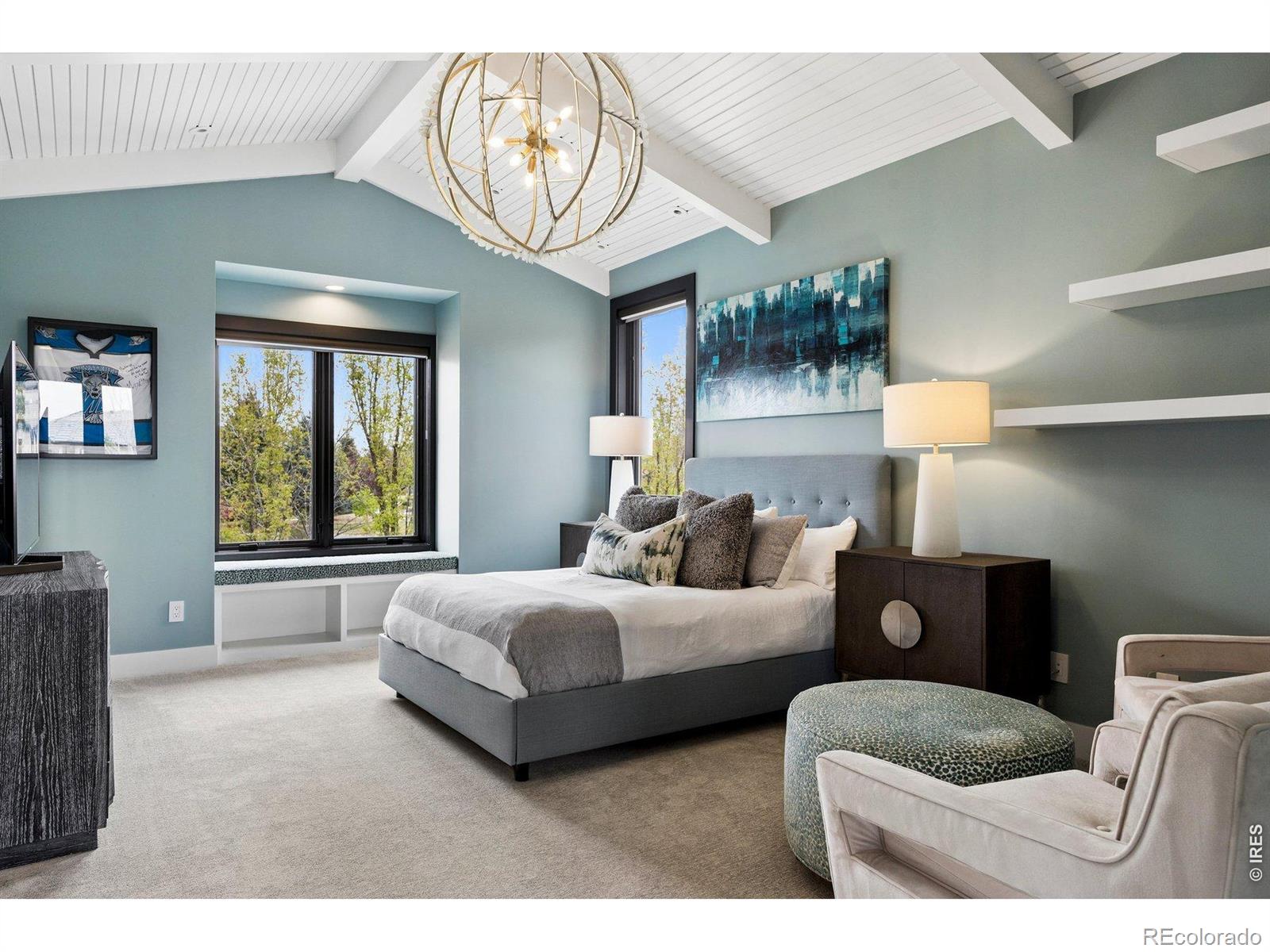 MLS Image #22 for 4201  preserve parkway,greenwood village, Colorado