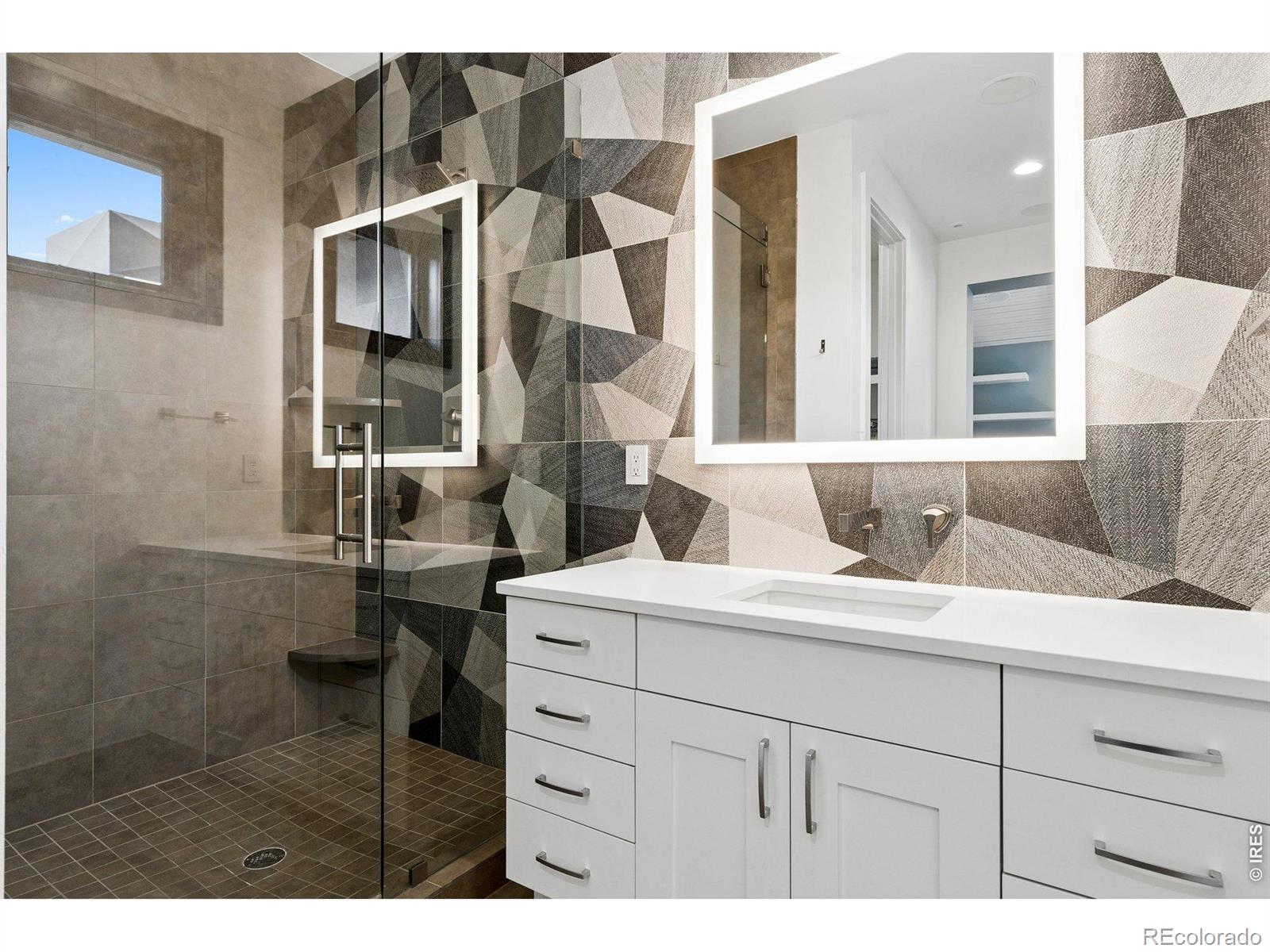 MLS Image #23 for 4201  preserve parkway,greenwood village, Colorado