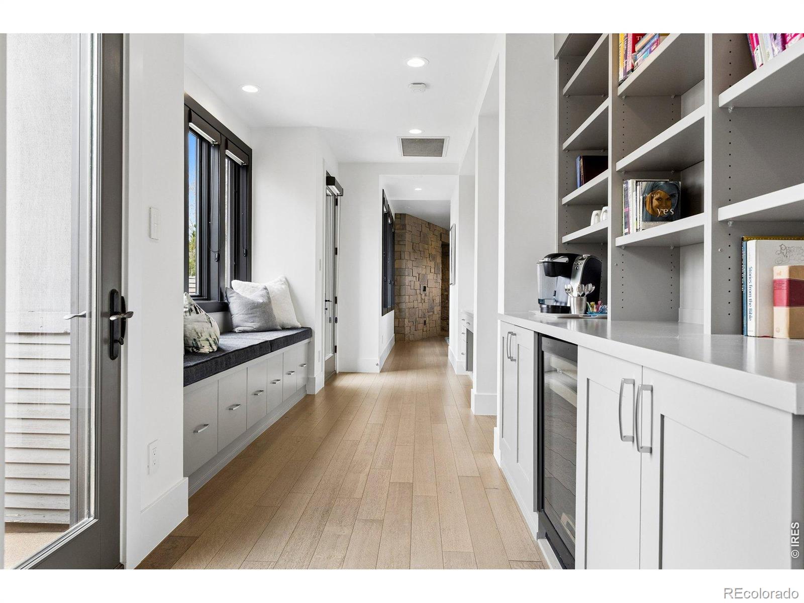 MLS Image #24 for 4201  preserve parkway,greenwood village, Colorado