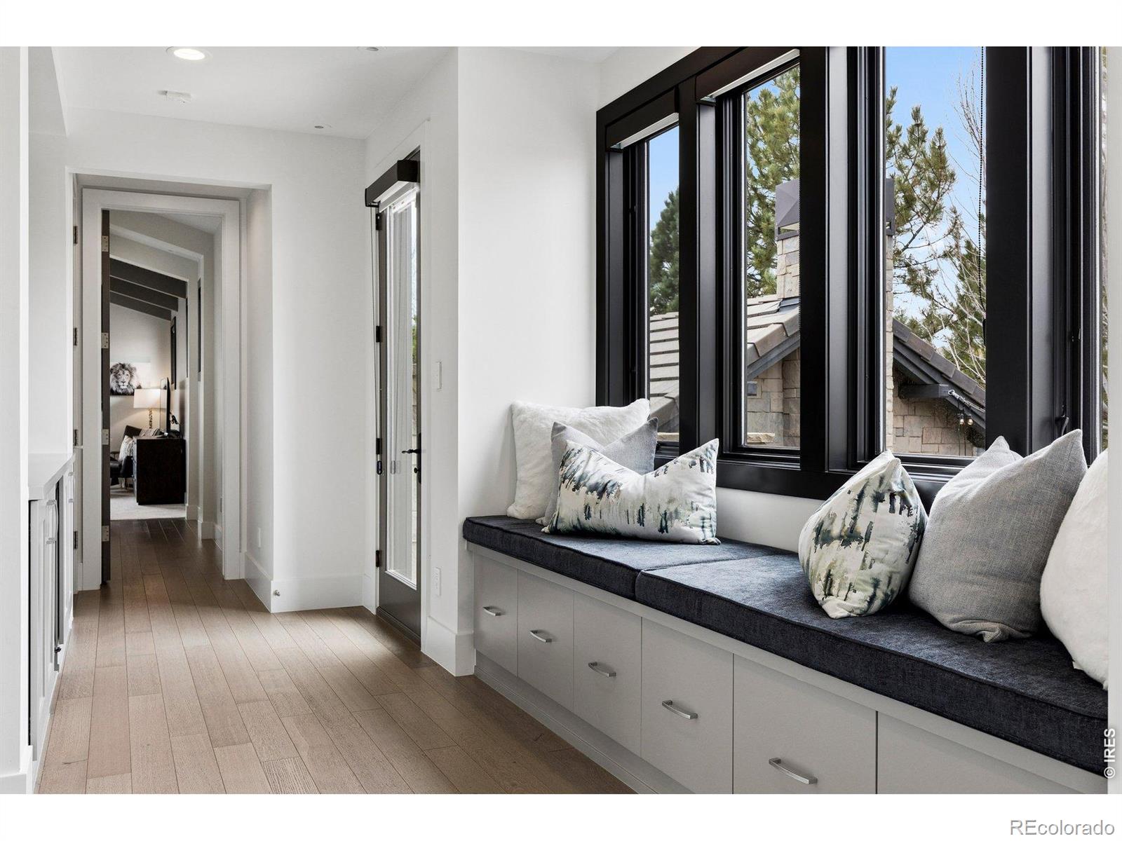 MLS Image #25 for 4201  preserve parkway,greenwood village, Colorado