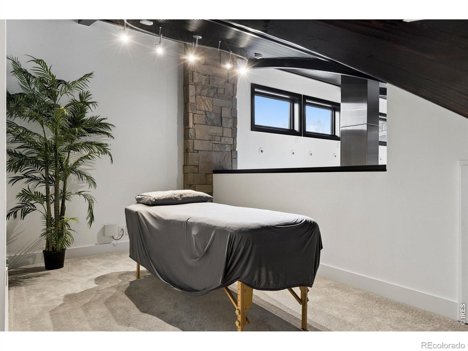MLS Image #26 for 4201  preserve parkway,greenwood village, Colorado