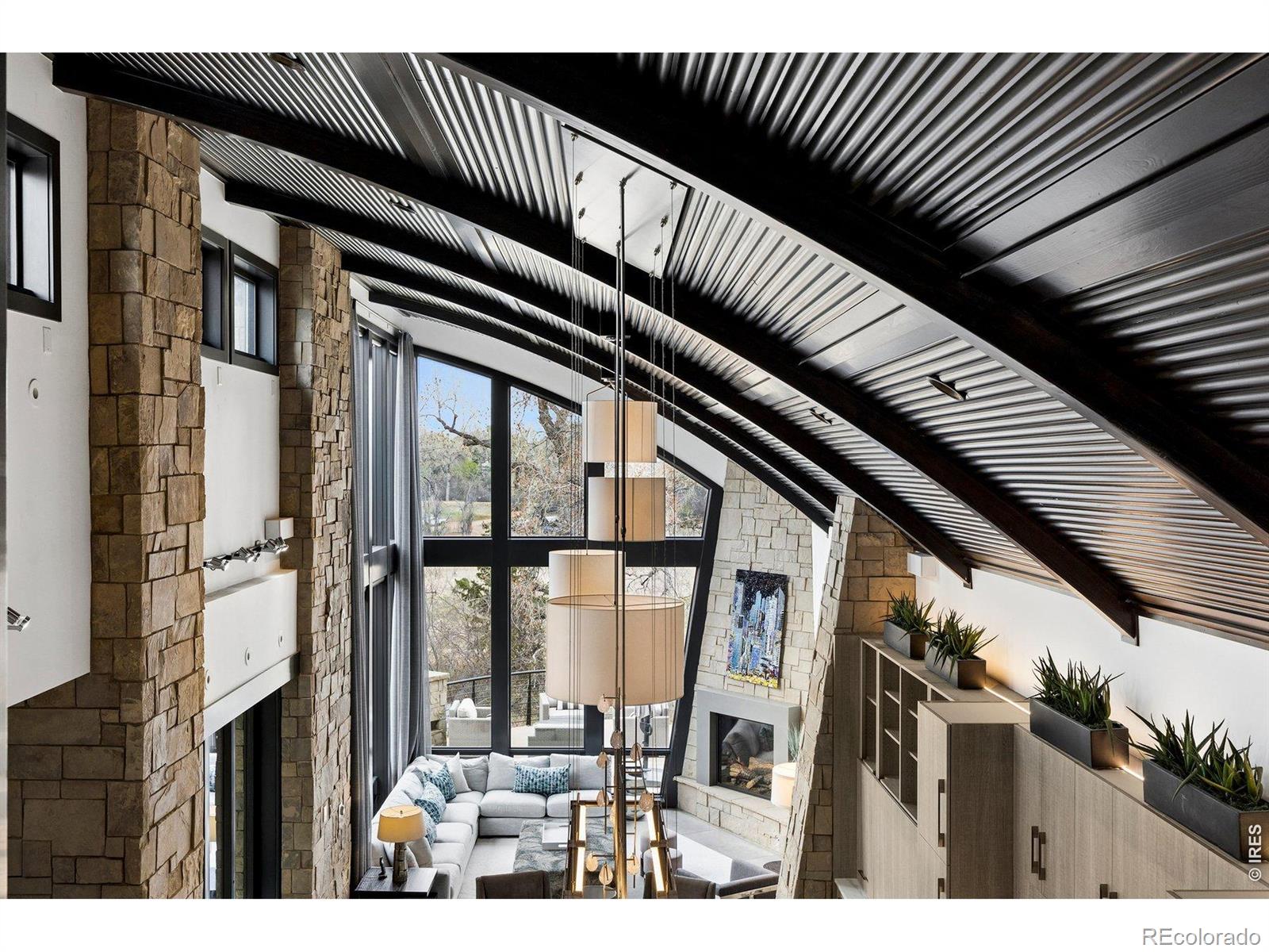 MLS Image #27 for 4201  preserve parkway,greenwood village, Colorado