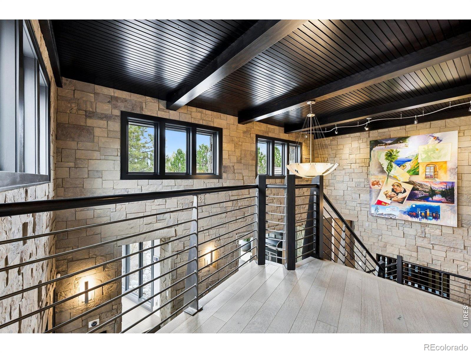 MLS Image #28 for 4201  preserve parkway,greenwood village, Colorado