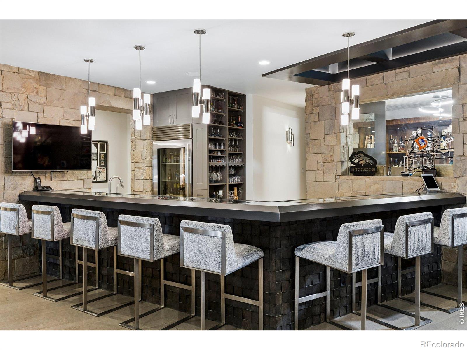 MLS Image #29 for 4201  preserve parkway,greenwood village, Colorado