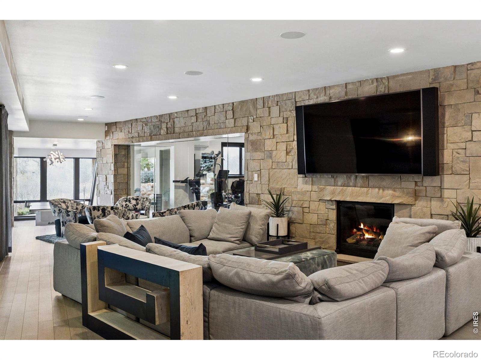 MLS Image #30 for 4201  preserve parkway,greenwood village, Colorado
