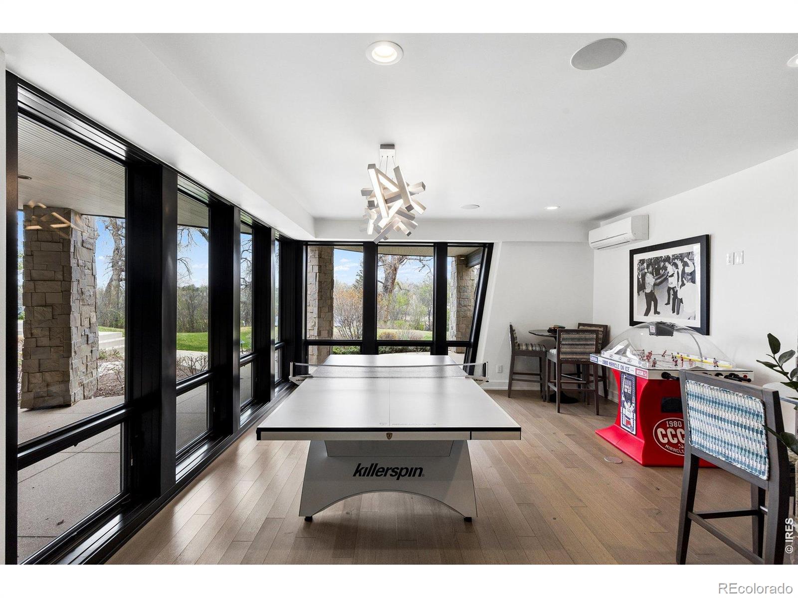 MLS Image #31 for 4201  preserve parkway,greenwood village, Colorado