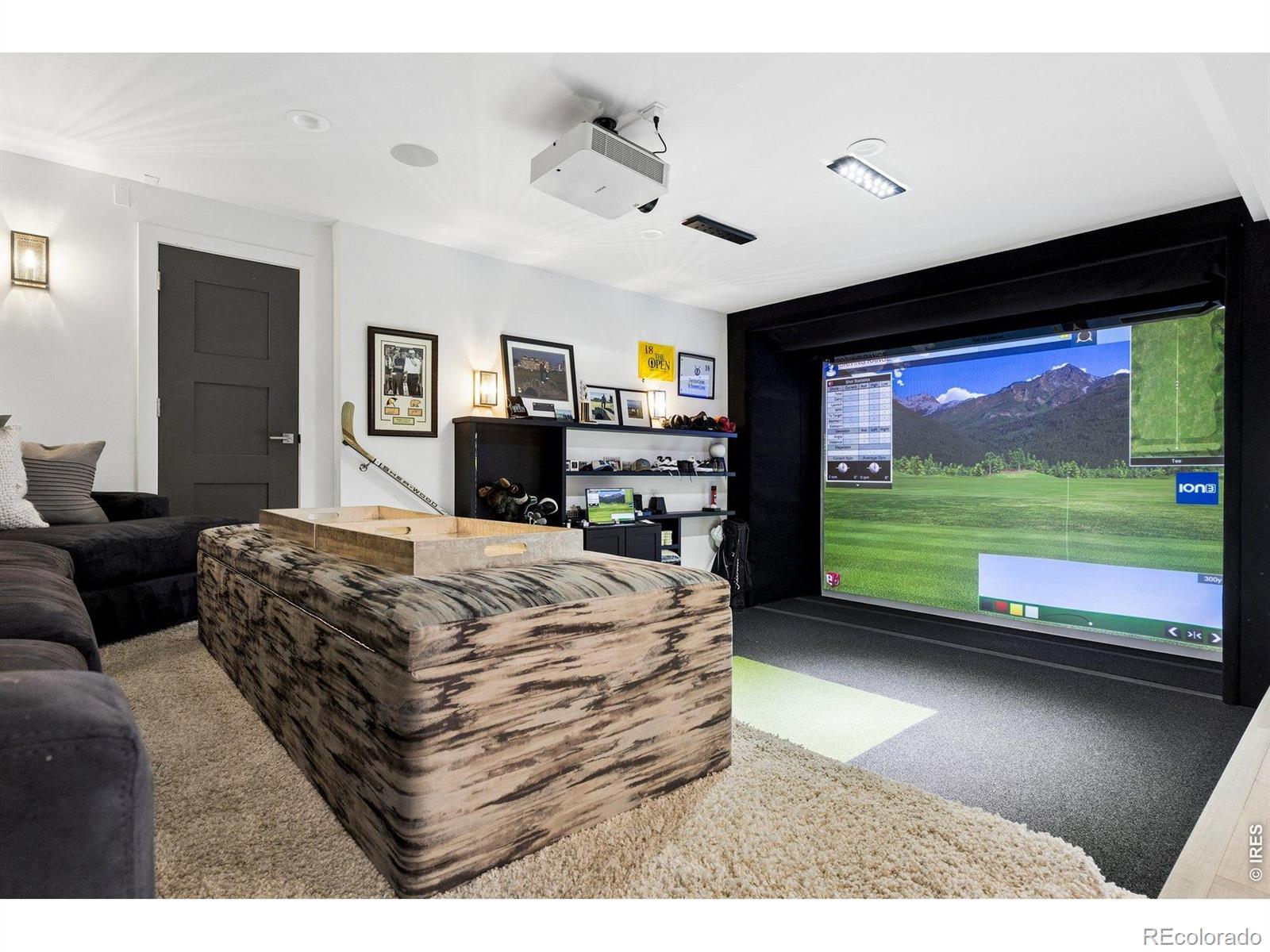 MLS Image #32 for 4201  preserve parkway,greenwood village, Colorado