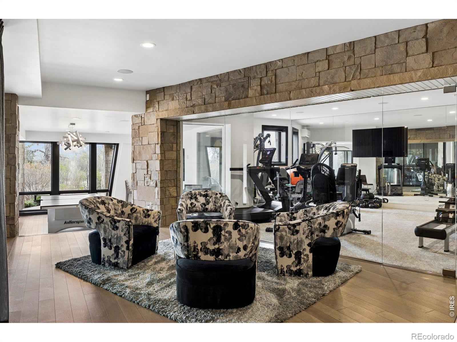 MLS Image #33 for 4201  preserve parkway,greenwood village, Colorado