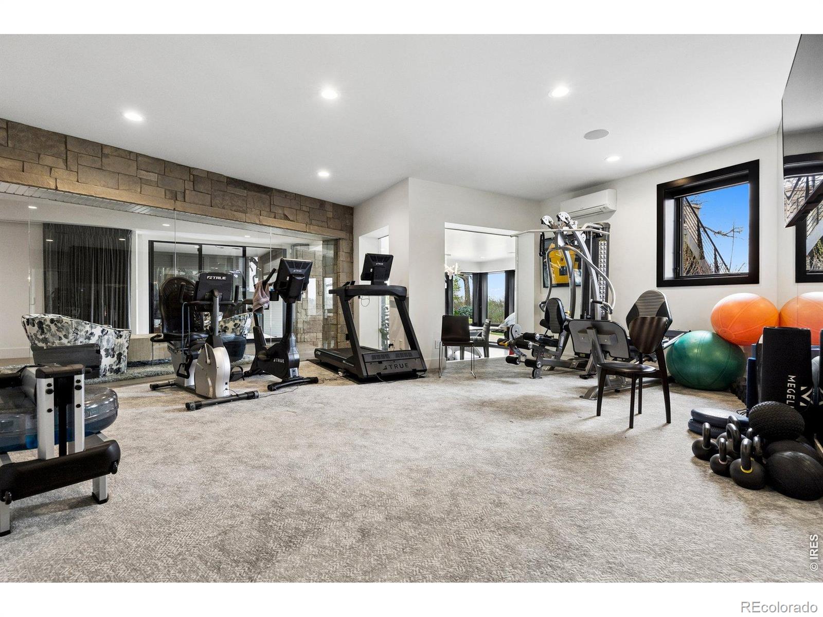 MLS Image #34 for 4201  preserve parkway,greenwood village, Colorado