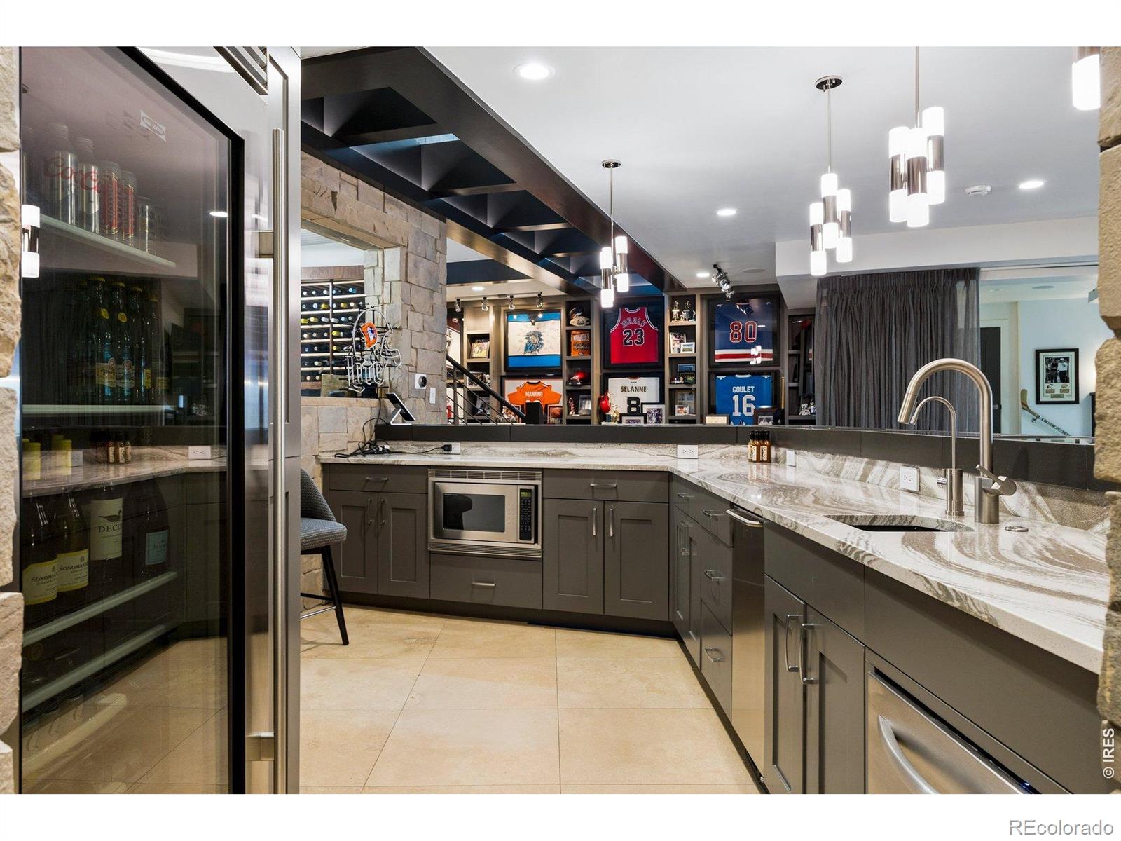 MLS Image #36 for 4201  preserve parkway,greenwood village, Colorado