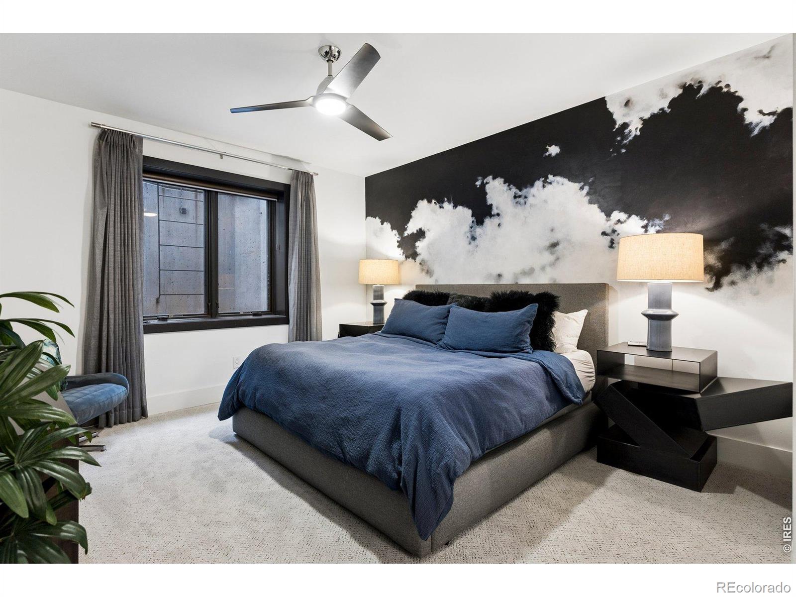 MLS Image #37 for 4201  preserve parkway,greenwood village, Colorado
