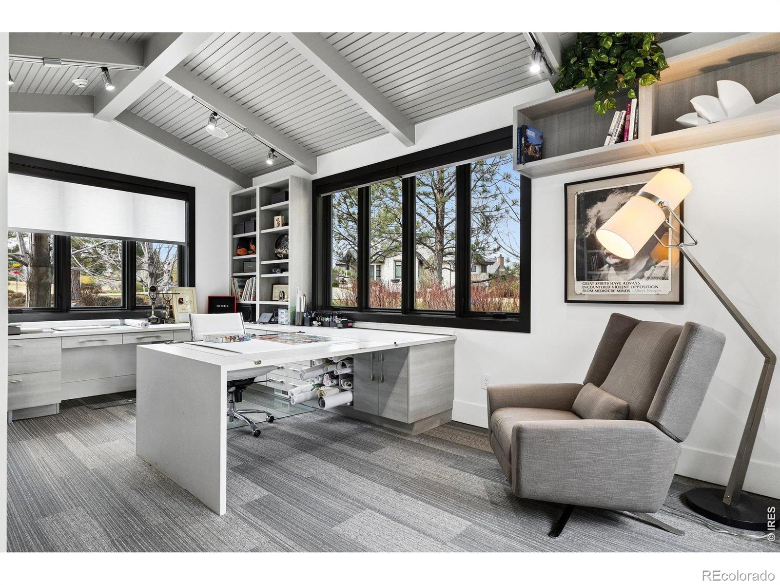 MLS Image #39 for 4201  preserve parkway,greenwood village, Colorado