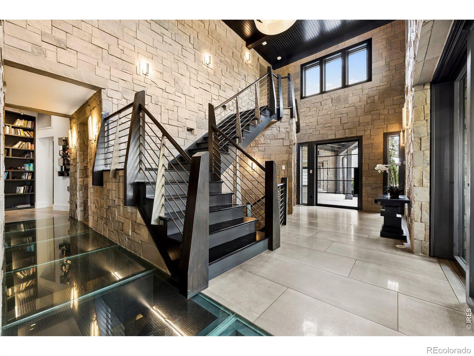 MLS Image #4 for 4201  preserve parkway,greenwood village, Colorado