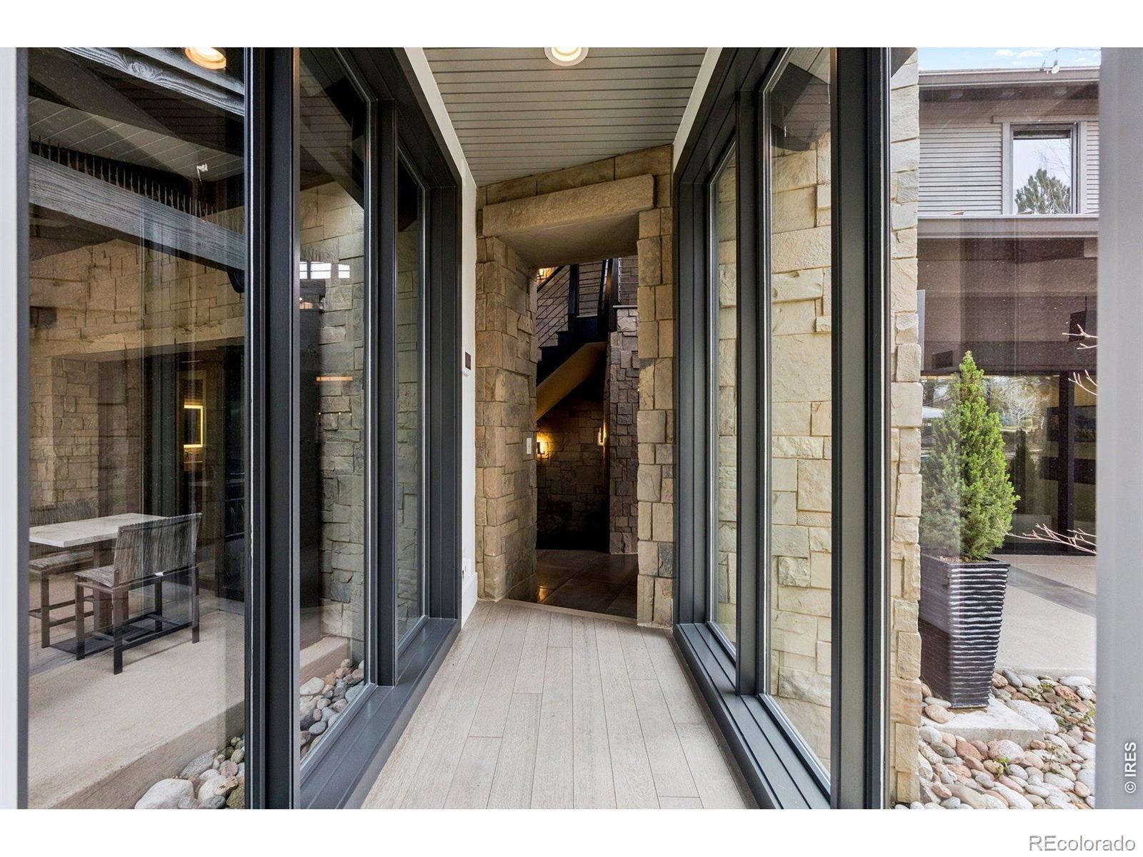 MLS Image #40 for 4201  preserve parkway,greenwood village, Colorado