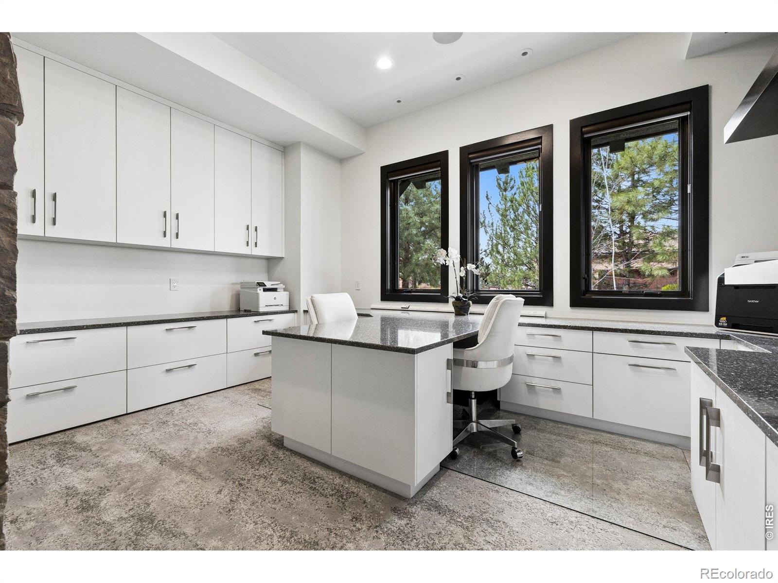 MLS Image #41 for 4201  preserve parkway,greenwood village, Colorado