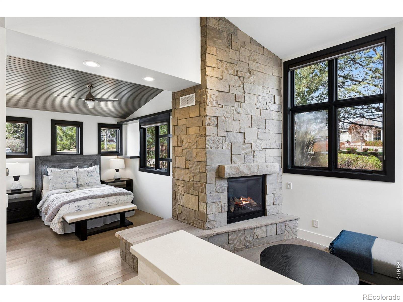 MLS Image #42 for 4201  preserve parkway,greenwood village, Colorado