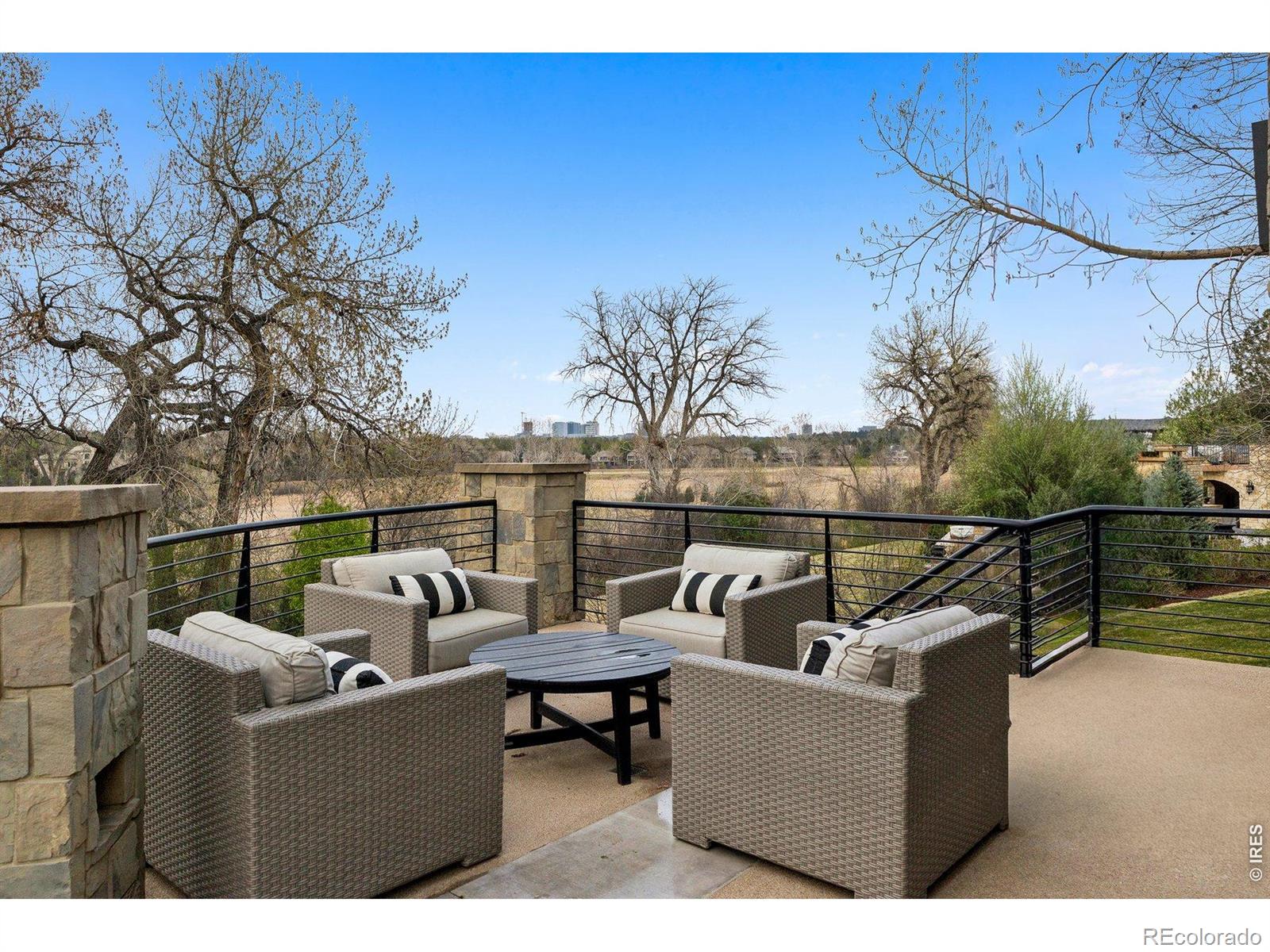 MLS Image #44 for 4201  preserve parkway,greenwood village, Colorado