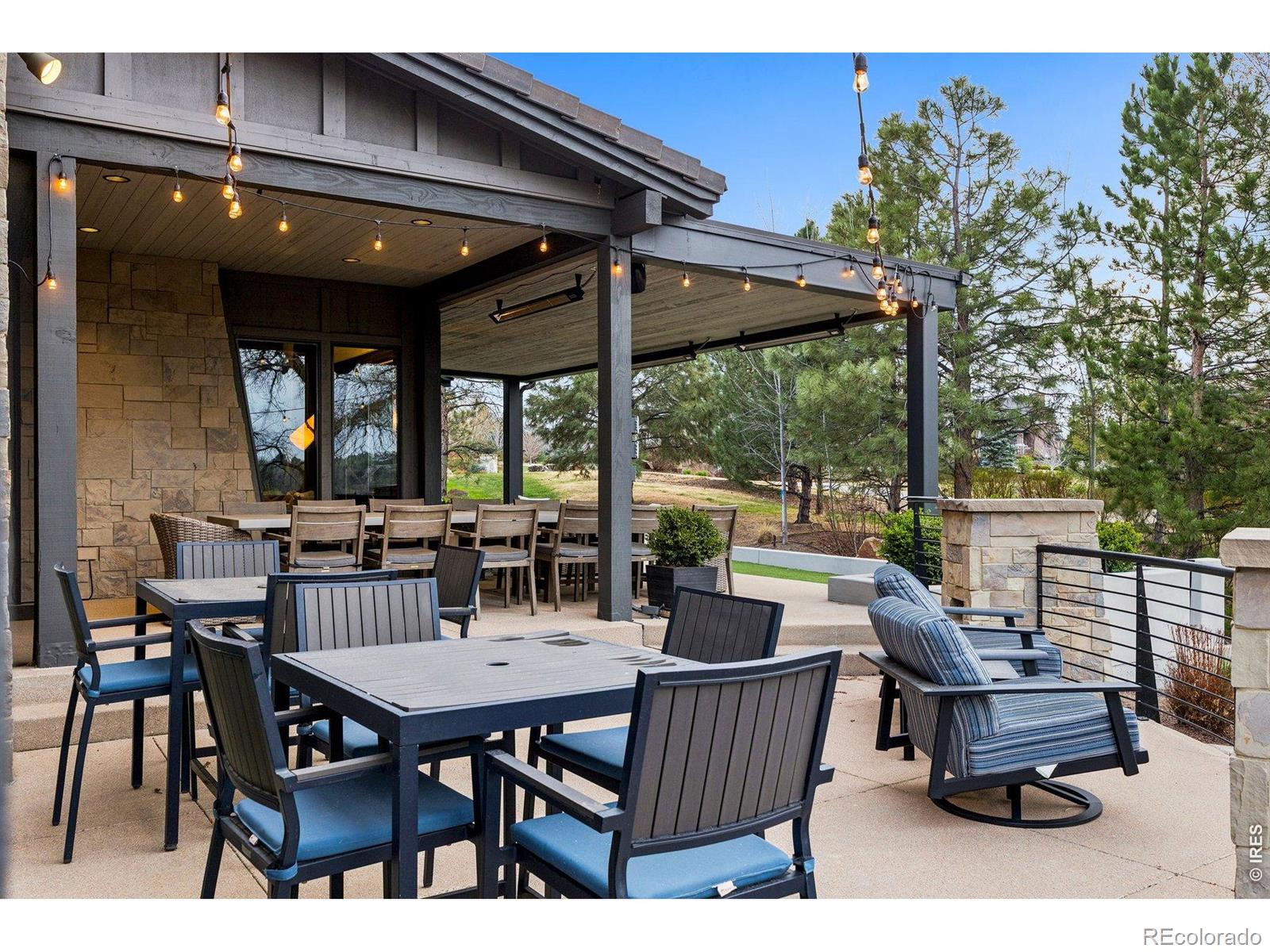 MLS Image #46 for 4201  preserve parkway,greenwood village, Colorado