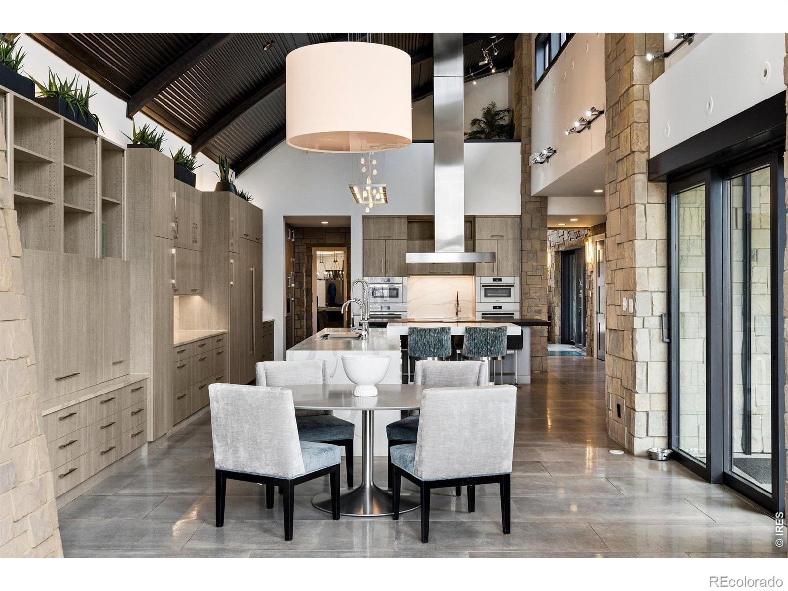 MLS Image #7 for 4201  preserve parkway,greenwood village, Colorado