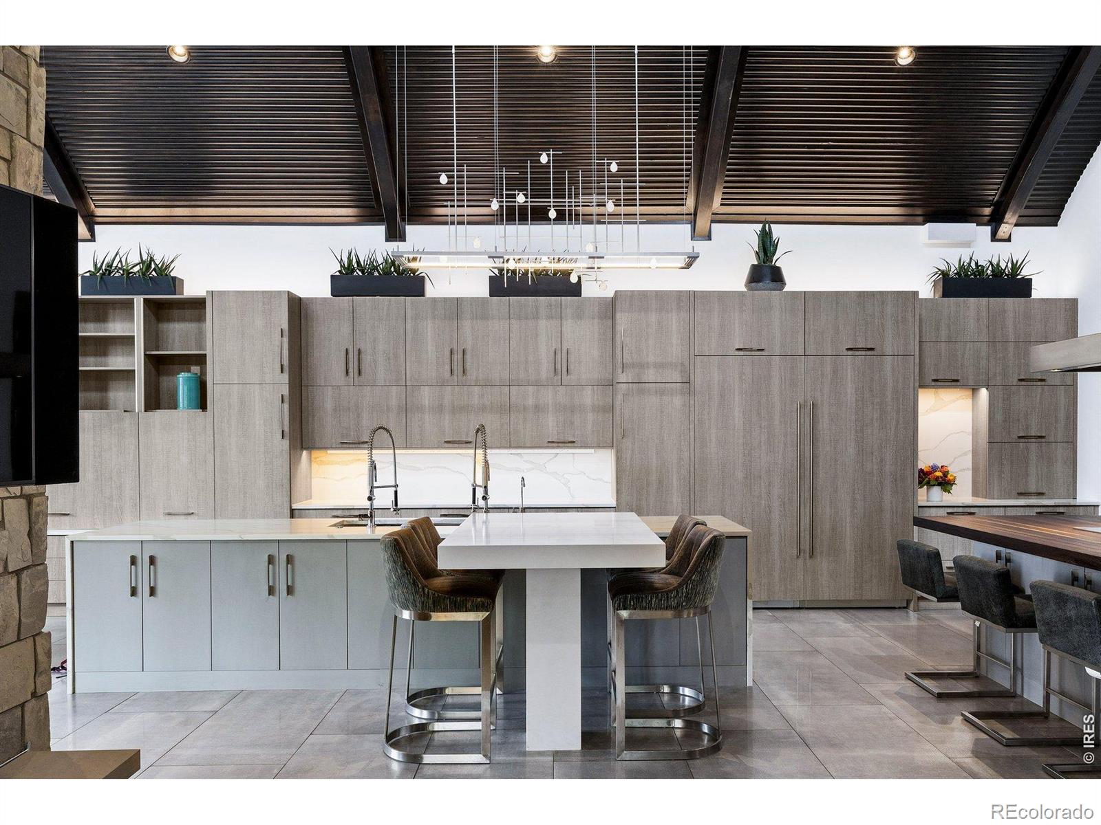 MLS Image #9 for 4201  preserve parkway,greenwood village, Colorado