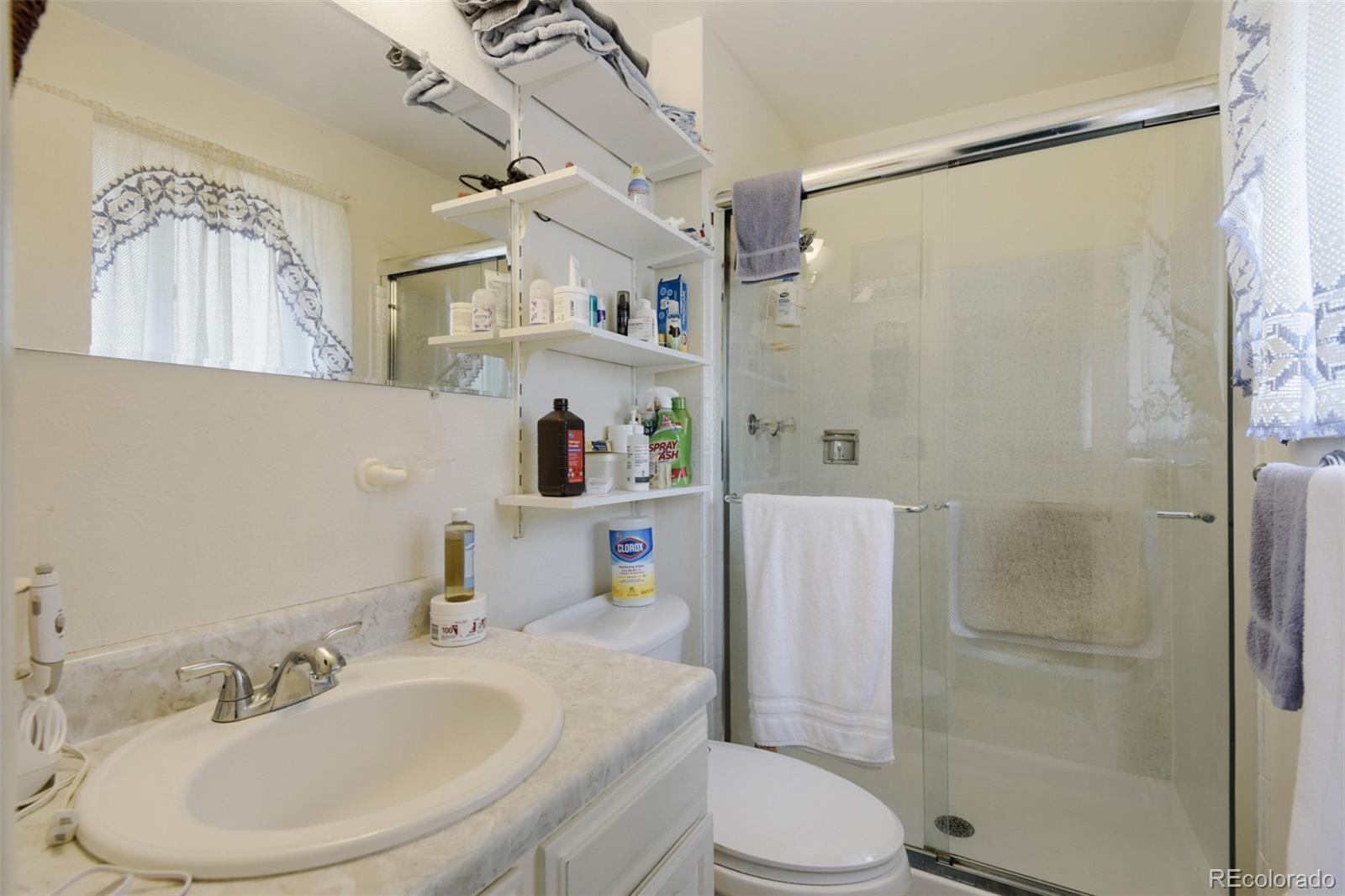 MLS Image #10 for 4606 e peakview avenue,centennial, Colorado