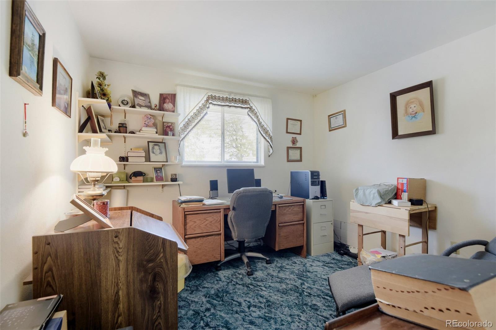 MLS Image #11 for 4606 e peakview avenue,centennial, Colorado