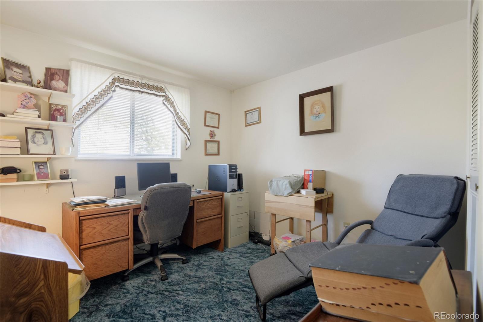 MLS Image #12 for 4606 e peakview avenue,centennial, Colorado