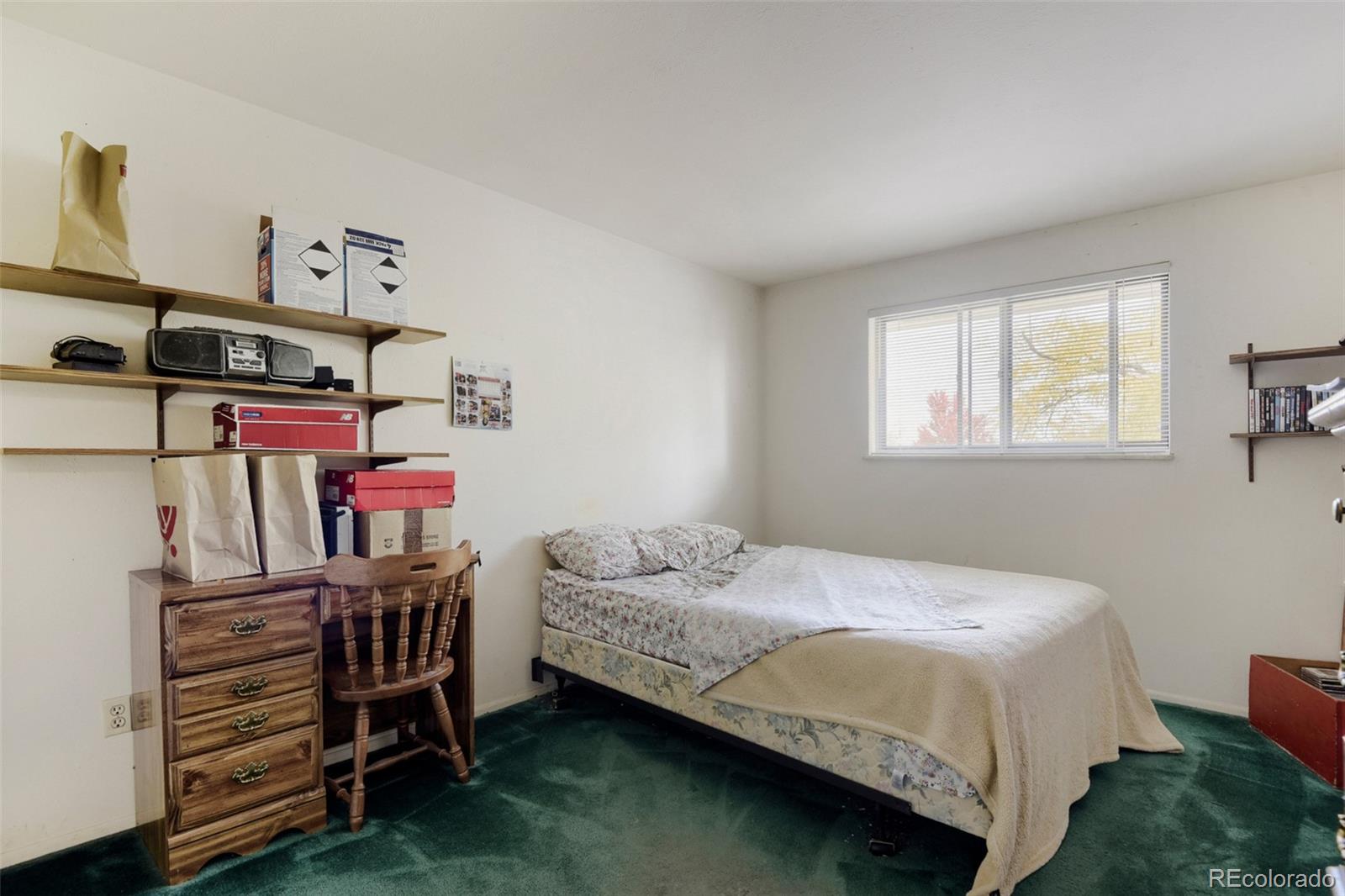 MLS Image #13 for 4606 e peakview avenue,centennial, Colorado