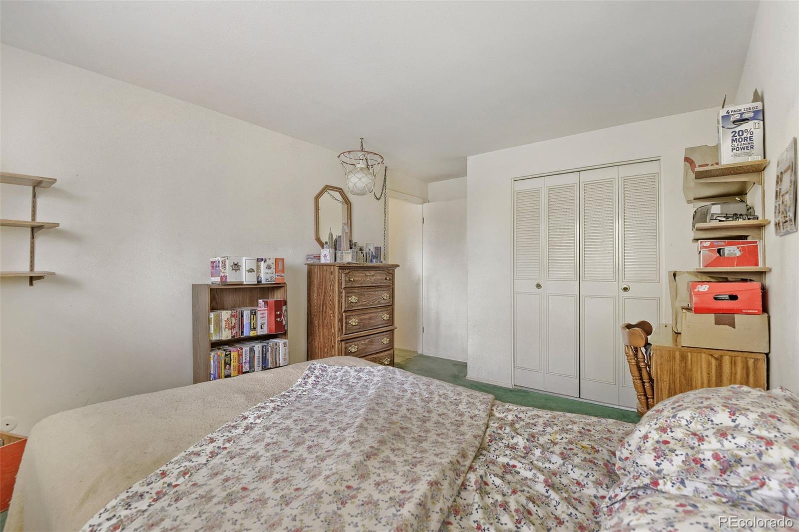 MLS Image #14 for 4606 e peakview avenue,centennial, Colorado