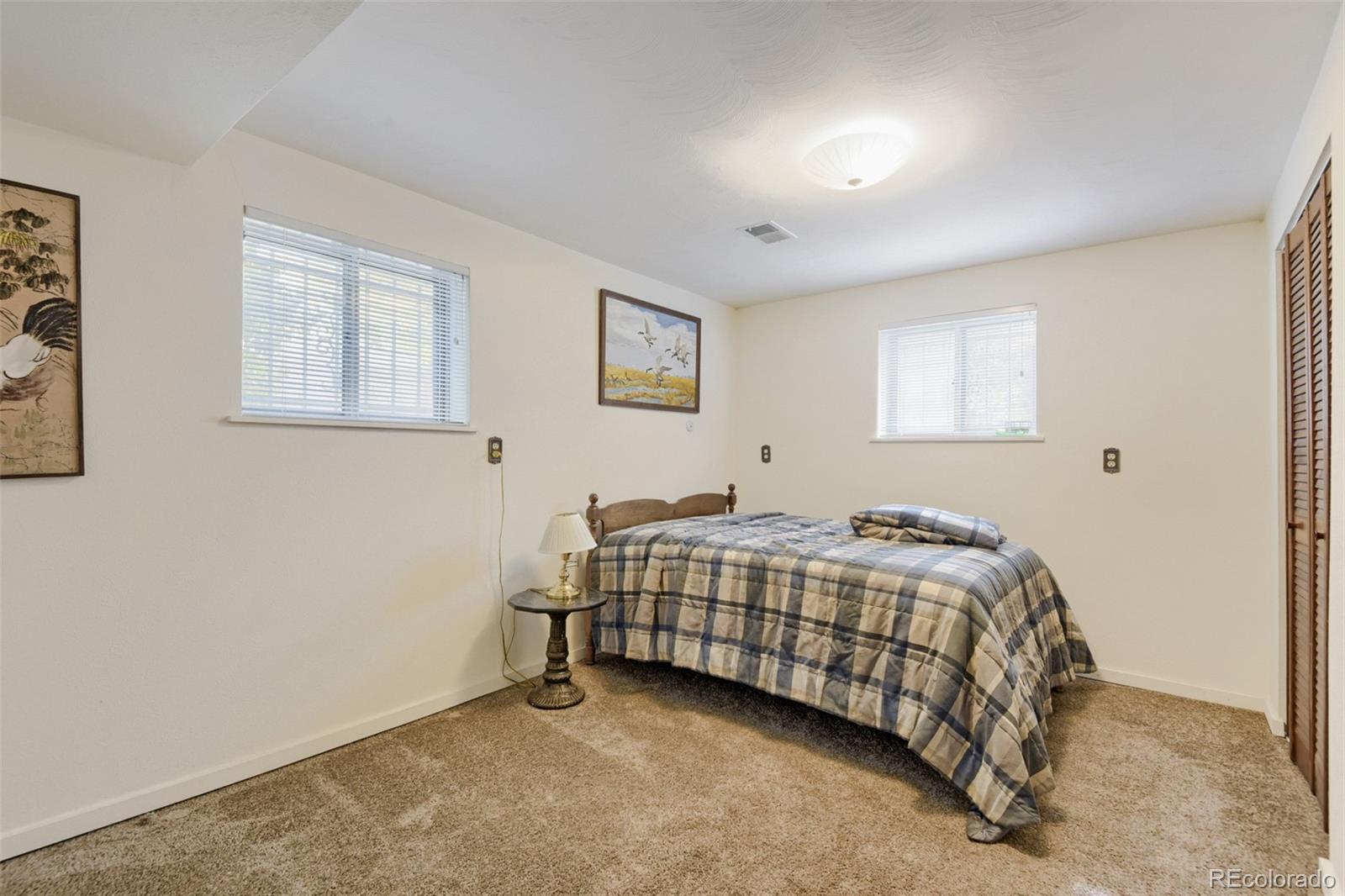 MLS Image #15 for 4606 e peakview avenue,centennial, Colorado