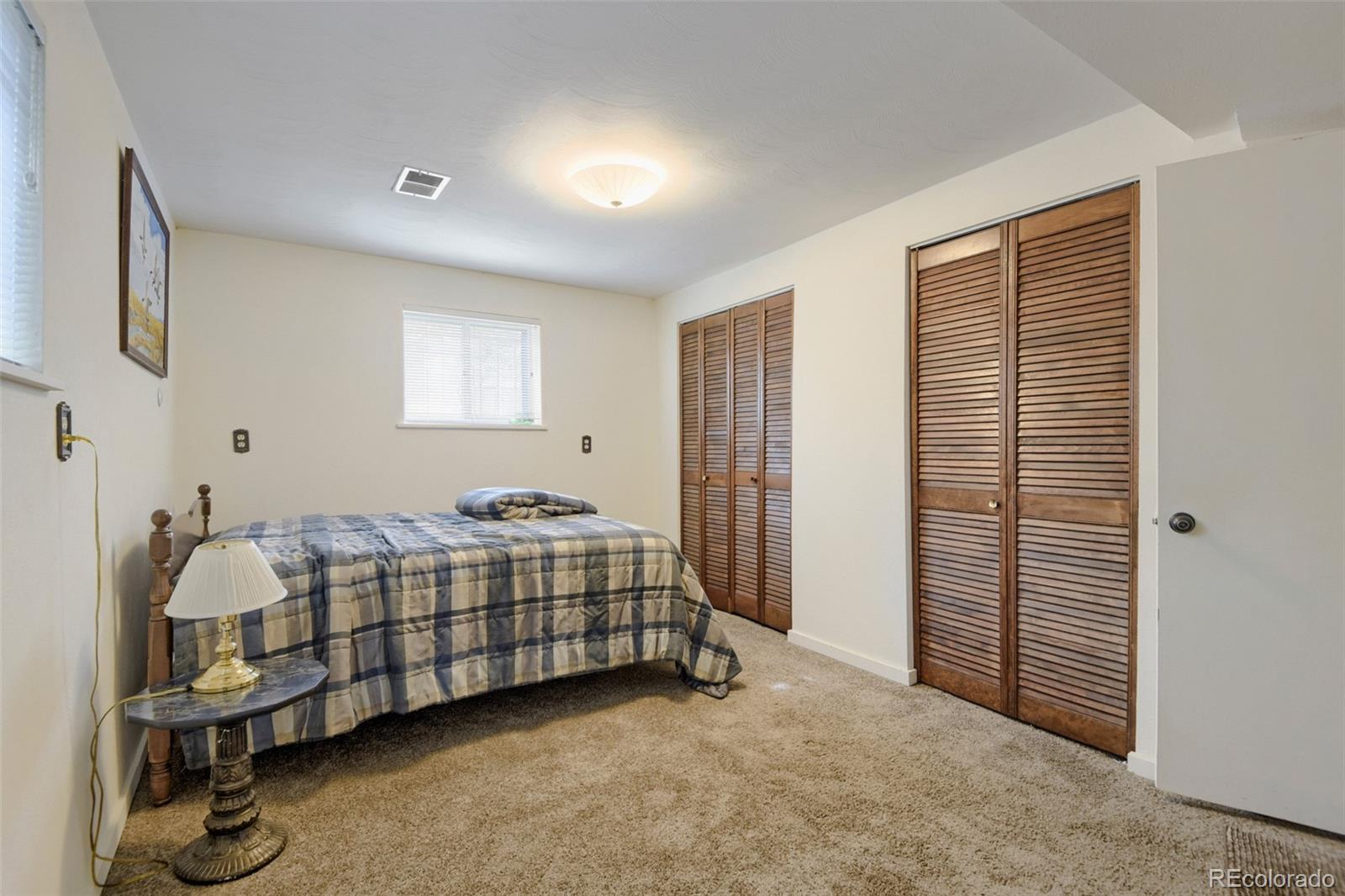 MLS Image #16 for 4606 e peakview avenue,centennial, Colorado