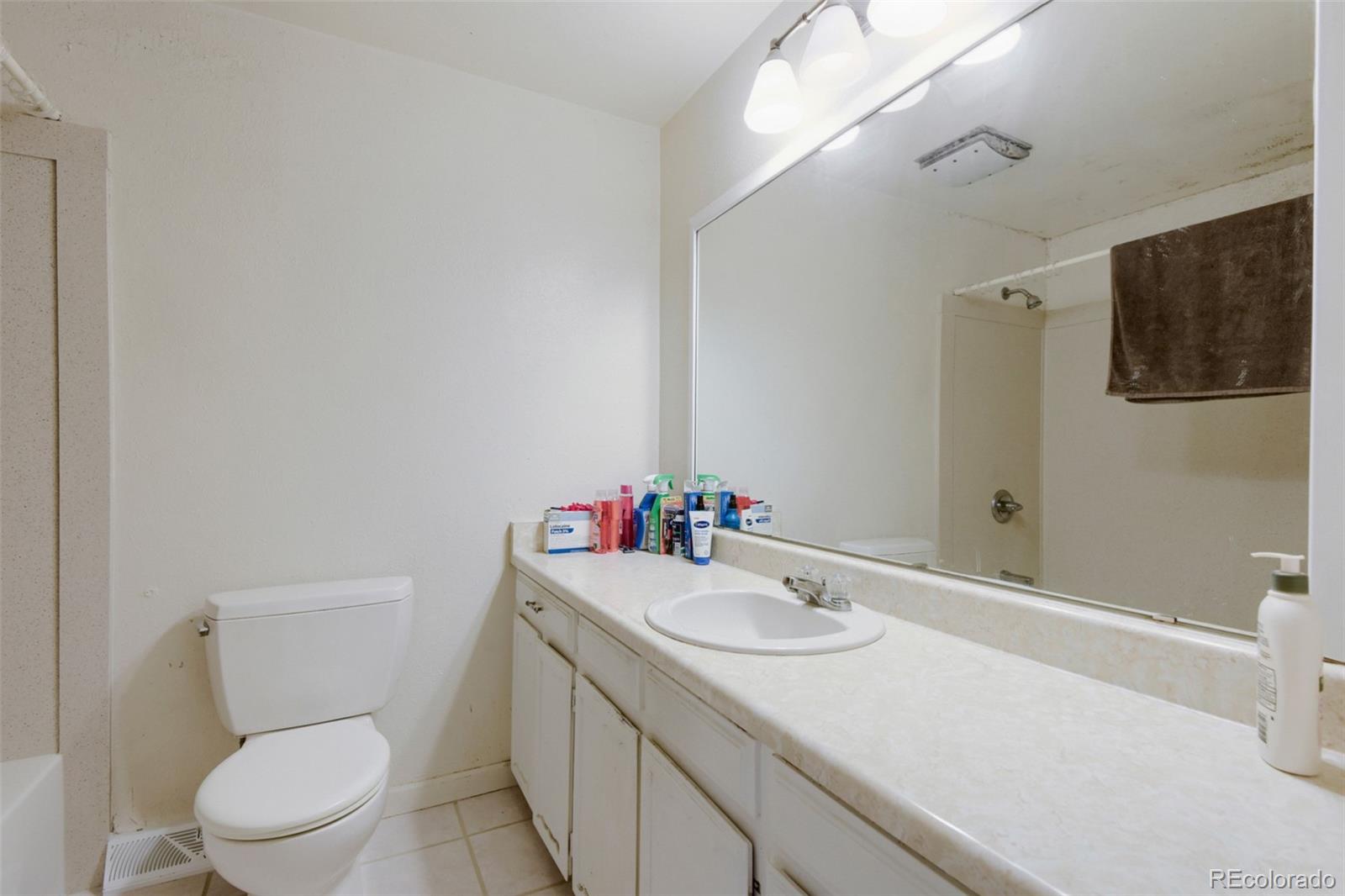 MLS Image #17 for 4606 e peakview avenue,centennial, Colorado