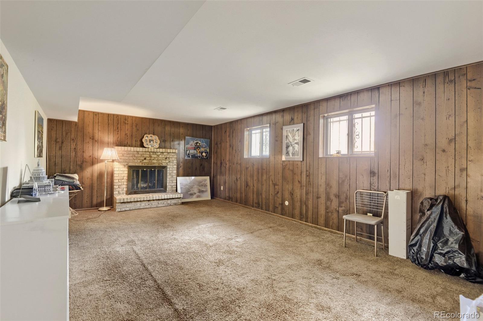 MLS Image #18 for 4606 e peakview avenue,centennial, Colorado