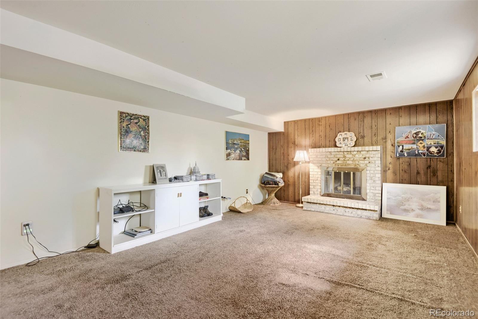 MLS Image #19 for 4606 e peakview avenue,centennial, Colorado
